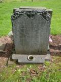 image of grave number 258164